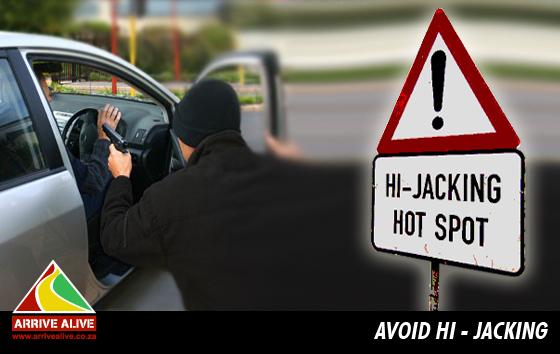 avoid_hijacking