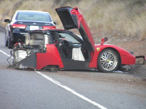 a10