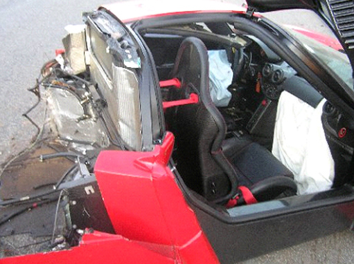 a12