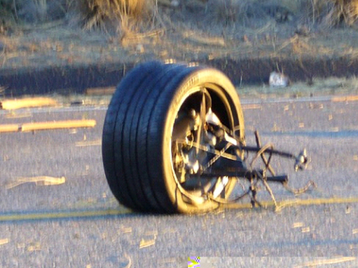 a8