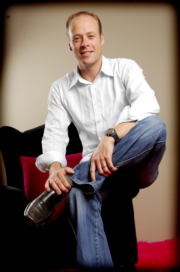 MaxH_1 Max Huggins MiWay Head of Claims