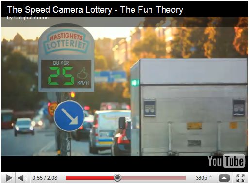 http://www.wheels24.co.za/Galleries/Video/Volkswagen/Lottery%20speed%20camera/f159c0e2aca64916a8546b9246b6739e/Lottery-speed-camera