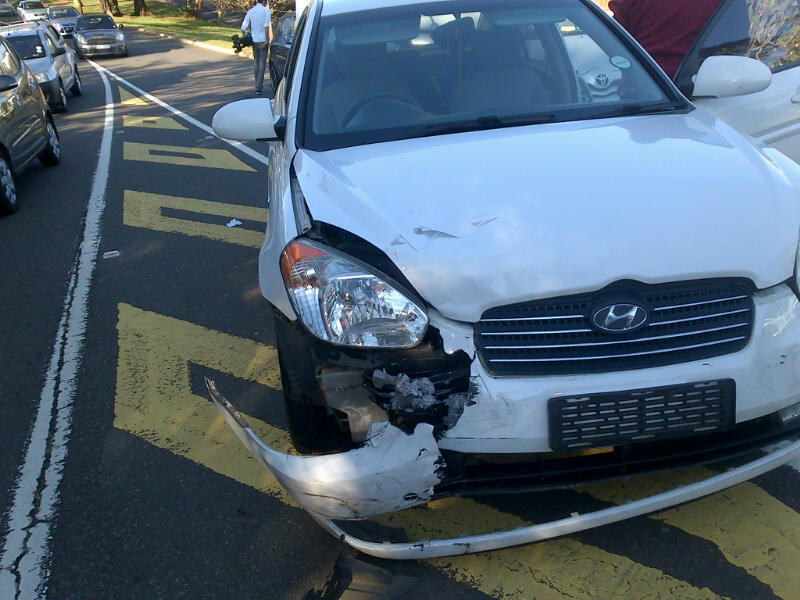 Why should South Africans buy third-party car insurance in South Africa in 2022?