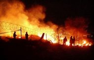 Hollard and Lumkani help Masiphumelele residents bounce back after blaze