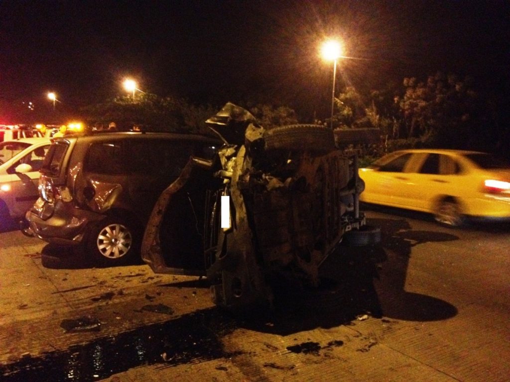 M7 before N2