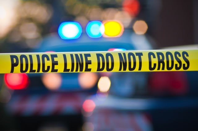 One dead and another wounded in shooting at house in Tongaat, Kwa-Zulu Natal