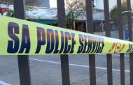 Provincial Commissioner of Limpopo condemns attacks and killing of police officers.