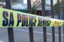 20 School children and driver injured in minibus rollover in Roodepoort