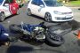 Collision at Underwood and Marrion Crescent intersection in Pinetown leaves 25 injured