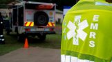 Medical Emergency Delays in Phoenix Area Over the Weekend