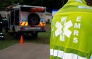 Paramedics attend to several firework related incidents in KZN
