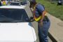 Man critically injured in crash along Bishopstowe Road in Pietermaritzburg 