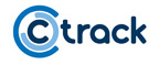 CTRACK