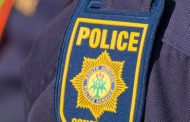 Shooting leaves one dead, another critical, Randfontein