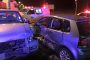 Durban N2 road crash leaves one dead and one injured