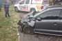 13 Patients injured in crash in Umlazi