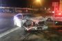 Two killed in motorcycle collision - Gordons Bay