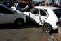 Arrests made and mandrax worth R5million seized after vehicle search