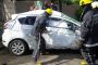 One killed in road crash in Chatsworth, Durban