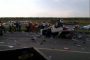 Pedestrian killed on N3 Highway Durban