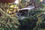 Mtwalumi beach accident leaves man seriously injured