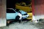 Two arrested for theft of copper cable in Jan Kempdorp