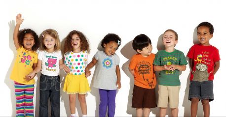 Parenting today – How to create a safer environment