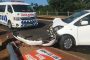 Kempton Park near drowning incident leaves boy in a critical condition