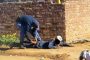 Three injured in road crash on North Coast Road