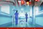 Improve your driving skills for free: MiWay releases 'A Guide to Road Safety' e-Book