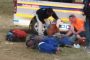 One killed in shooting in Krugersdorp