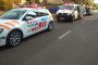 Police in Parkweg in Mangaung warns on increase in driveway hijackings