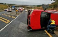 Knowing how to handle a car accident will be essential, should the unthinkable happen this festive season