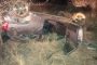 Out of control car hits 17year old at Montclear, Durban