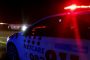 Shooting leaves man critical in Kagiso