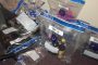 Three dead in house fire in Klerksdorp