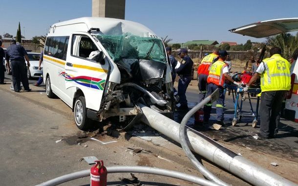 Kimberley Hospital Accidents Co Za Discussion Prevention