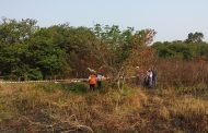 Update on fatal aircraft crash near Winkelspruit