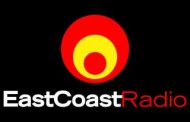 Statement by East Coast Radio on Durban Day Incident
