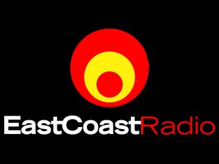 Statement by East Coast Radio on Durban Day Incident