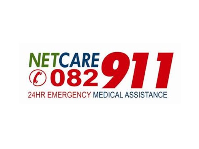 netcare main pic