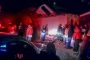 Fire erupts, family sustains burn wounds at a house in Lephalale