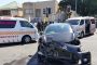 March held in Hillbrow against police killings