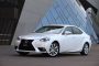 Chery Answers the Call for A Car That Makes a Real Statement Among the Younger Generation