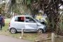 Thirteen road traffic fatalities on Western Cape roads