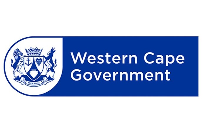Thirteen road traffic fatalities on Western Cape roads