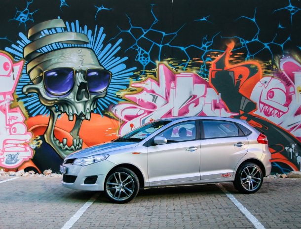 chery-j2-swag-2_1800x1800-417177