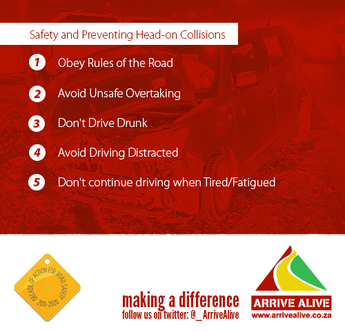 Woman killed in Wartburg head on collision