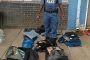 Suspected hijackers arrested at KwaDabeka