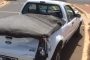 13 injured in Bloemfontein Taxi collision